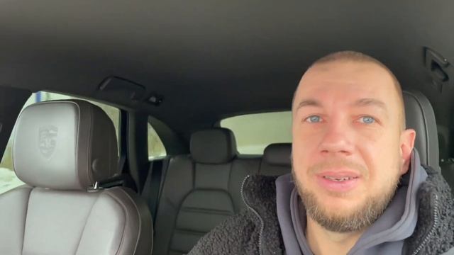 Ремонт стартера на Волге Газ 21.Бюджет 500 рублей! смотреть онлайн