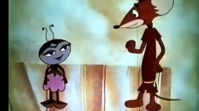 Одинокая Красавица «Тык тык Ханум » #интересныесказки#народныесказки #смешныесказки смотреть онлайн