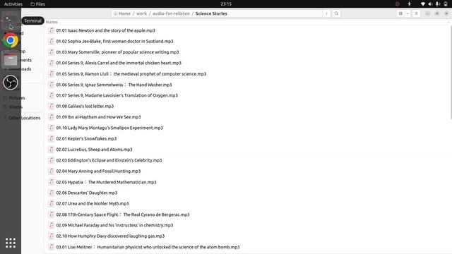 Rename multiple files using regular expression смотреть онлайн