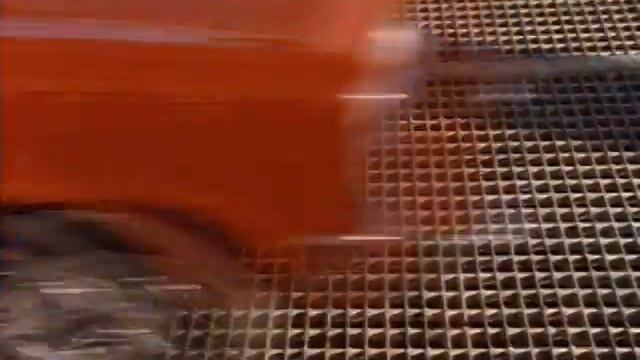 Jerry Harrison - Rev It Up (Official Music Video) смотреть онлайн