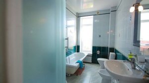 КРЫМ СУДАК. КАЗАЦКИЙ ДОМ  В гостях у Есаула.  Гостевой дом с бассейном Цены 2019 Отдых в Крыму