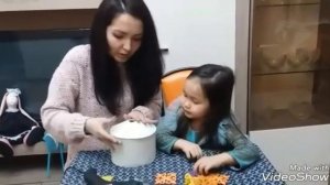 Юрта своими руками!