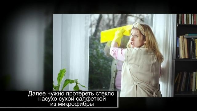 Умные Стройки