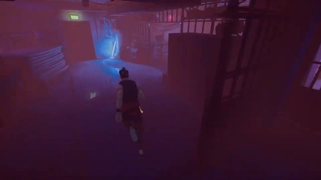 Sifu - The Club (No Deaths) (Super Ultrawide/32:9) смотреть онлайн