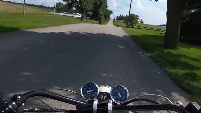 Janus Halcyon 450 motorcycle production update #4 смотреть онлайн