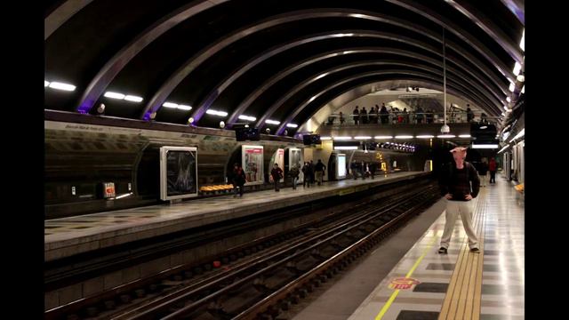 PSF 3/5 (sin Mati) "A un metro del cerdo" смотреть онлайн