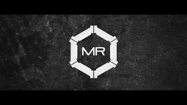 Hollow Point Heroes - Calm Before the Storm [HD] смотреть онлайн