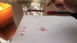 РУНИЧЕСКИЙ СТАВ. ПРИВЛЕЧЕНИЕ КЛИЕНТОВ