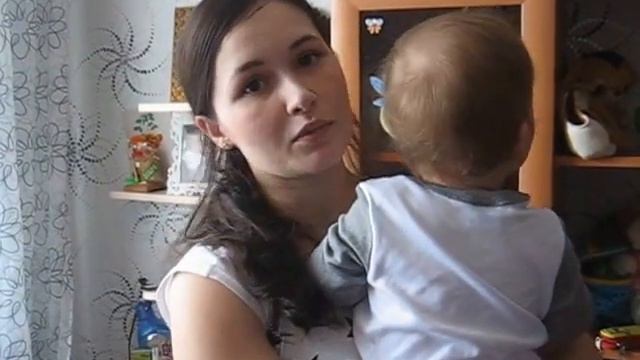 Похудение с помощью Модельформ Стройная Мама. смотреть онлайн