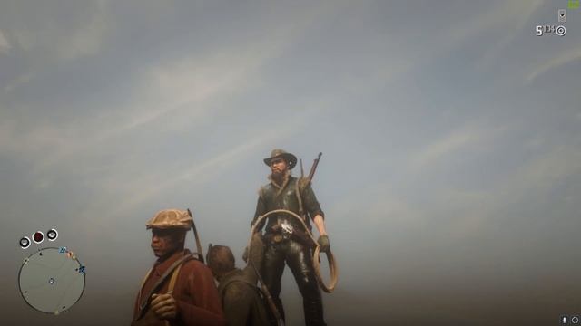 RDR Online Приколы, Смешные Моменты, Фейлы И Баги смотреть онлайн