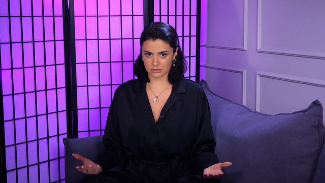 ПОЧЕМУ НАМ СТЫДНО: проявляться, продавать и просто быть. Как УБРАТЬ стыд. смотреть онлайн