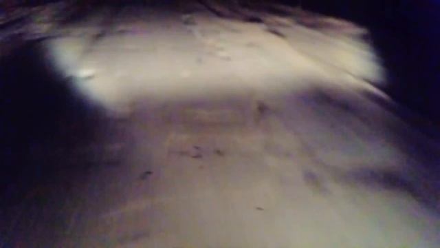 Платим налоги а где дороги. смотреть онлайн