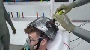 ПРИШЕЛЬЦЫ В РЕАЛЬНОЙ ЖИЗНИ ! *НАС ПОХИТИЛИ НЛО*