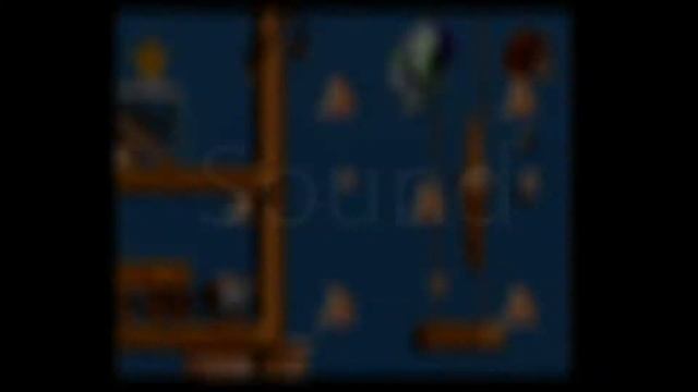 Toy Story (Genesis) 2-Bit Review #Pixar #ToyStory #Disney смотреть онлайн