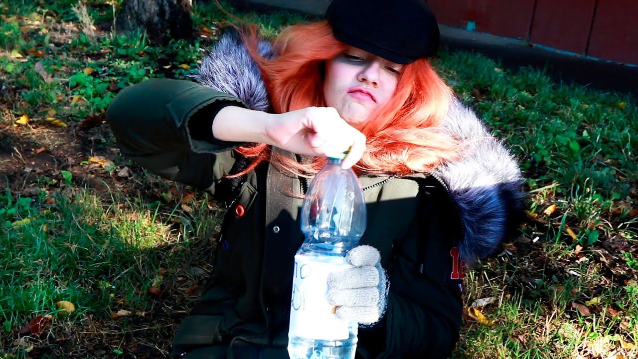 СЕКРЕТНЫЙ СКЕТЧ смотреть онлайн