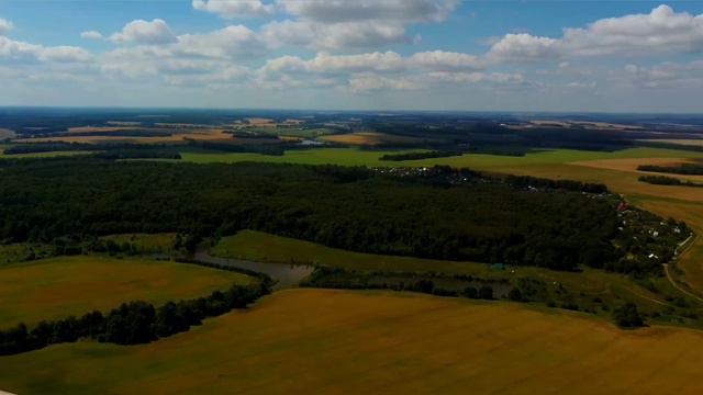 FiMi X8 SE FOOTAGE #2 смотреть онлайн