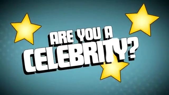 Celebrity Sports Showdown - Wii смотреть онлайн