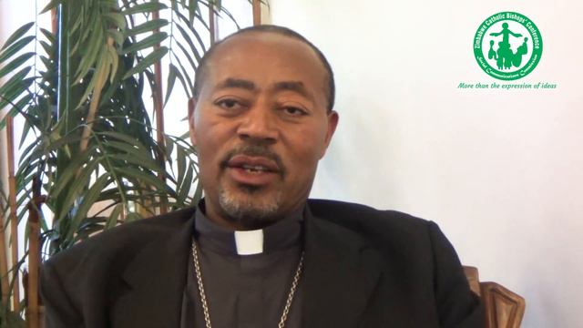 Catholic Charismatic Renewal Golden Jubilee Celebrations with Bishop Bayemi Sosthene смотреть онлайн