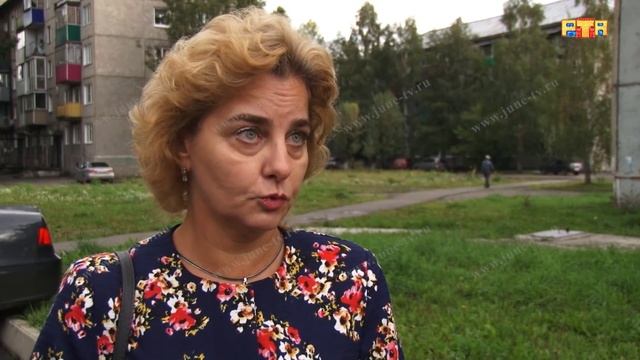 Девочку выгнали с автобуса смотреть онлайн