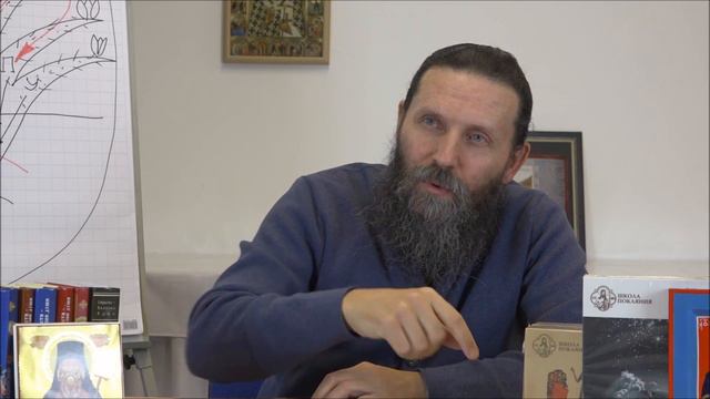 Размышления об аде смотреть онлайн