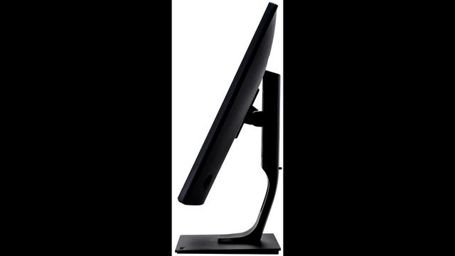 Iiyama ProLite XB3288UHSU B1 opinion смотреть онлайн