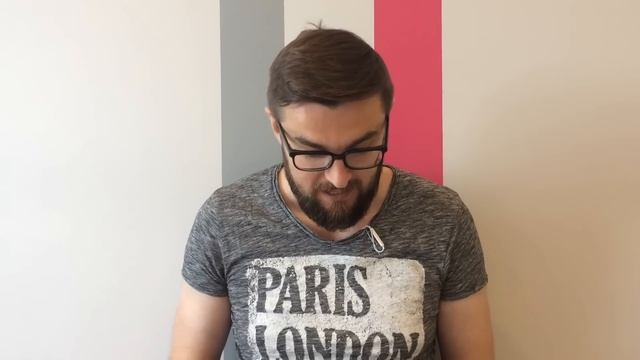 История отношений: НЕ ДАМ - воспитание не позволяет. часть 2 смотреть онлайн