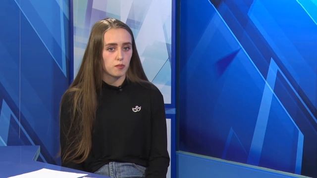 Буктрейлер. Кристина Шилова смотреть онлайн