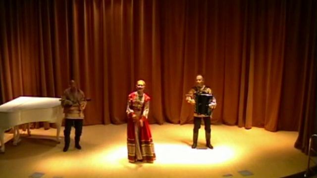 Вишня белоснежная цветет смотреть онлайн