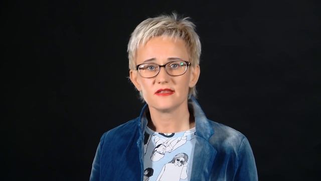 КАК ПРЕОДОЛЕТЬ СВОИ СТРАХИ? Наталья ГРЭЙС смотреть онлайн