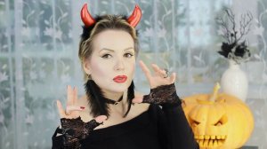 ПОКУПКИ КОСМЕТИКИ октябрь 2017!!! БЮДЖЕТНЫЕ и ЛЮКС!