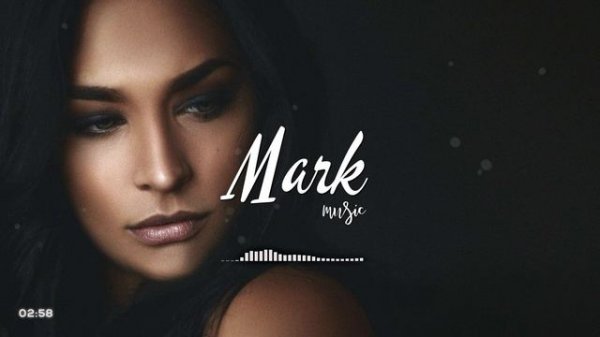 Bayza - True Lovers (Original Mix)