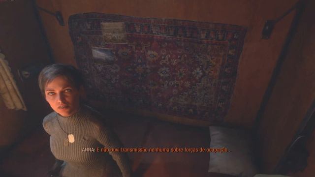 Metro Exodus Enhanced 2560x1600 HDR10 Max Settings Legion 5 pro Ryzen 7 5800H RTX 3070 смотреть онлайн