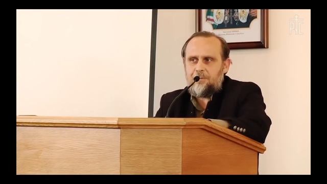 Как избавиться от влияния чипа смотреть онлайн
