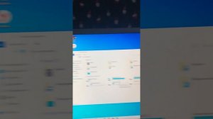Что делать если при установке пиратки ошибка :сбой при работе steamcmd???