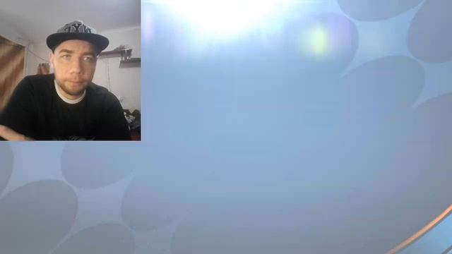 #fifamobile новый ак в 2023 через неделю после создания|#открытие паков #герои сборных