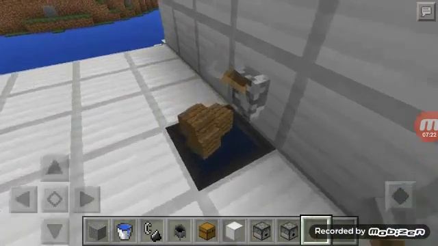 Делаем  золотой унитаз