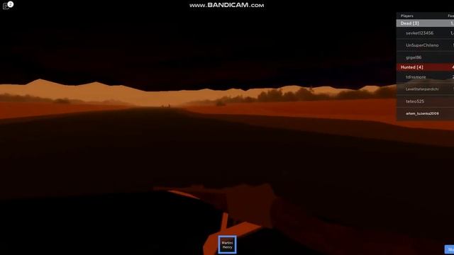 УБИТЬ 20000 ЭМУ/ROBLOX EMU WAR.