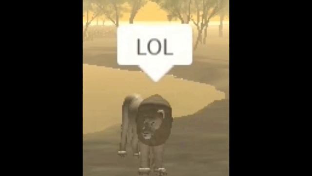 [Roblox] - Trolling GUI script in the description! (Working as of April 22, 2020) смотреть онлайн
