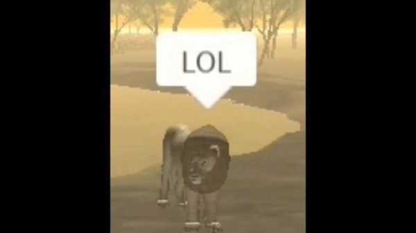 [Roblox] - Trolling GUI script in the description! (Working as of April 22, 2020)