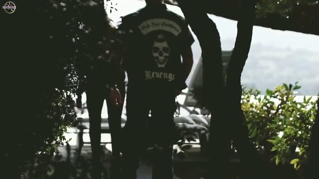 ▶ Rico Bernasconi & Lotus - Make A Miracle (feat. Nicki Mina) смотреть онлайн