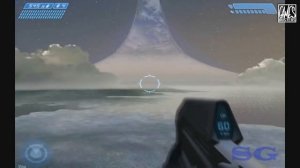 16 бит тому назад   История XBox