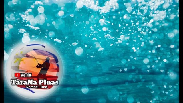 Fishing Adventure & Tutorial 2022 смотреть онлайн
