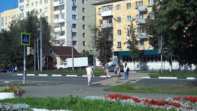 Тест объектива Гелиос 44М-6 5/82 МС: распространенный, дешевый и неубиваемый смотреть онлайн