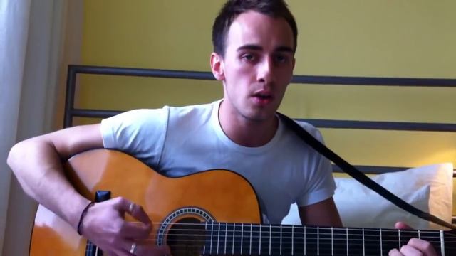 Jakub Bojko - Mów do mnie смотреть онлайн