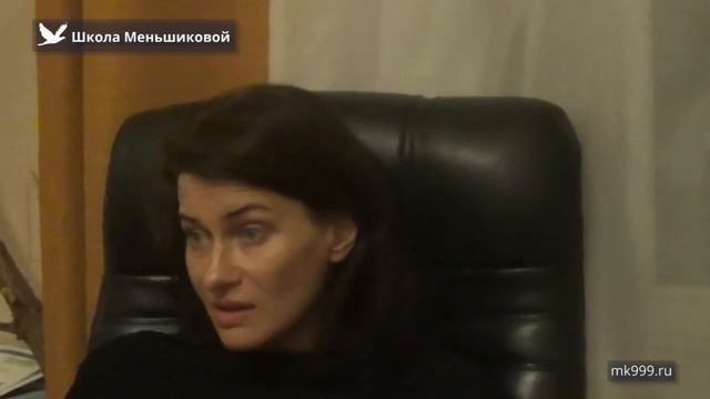 #Гадалки истинные и мнимые смотреть онлайн