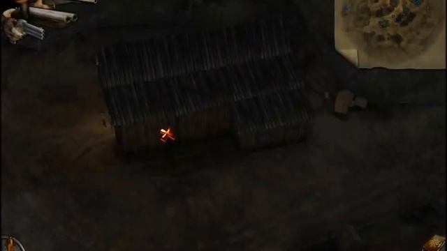 Let's Play Desperados 2: Cooper's Revenge Part 2 [2/2] (Blind) - Saving My Brother! смотреть онлайн