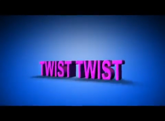 Seaside Clubbers - Twist (Megastylez Remix) смотреть онлайн