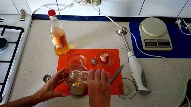 Рецепты для гурманов и ценителей вкуса 