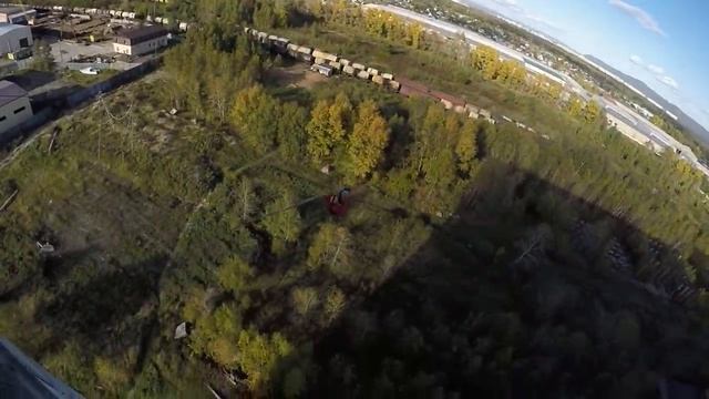 Егор Егор 2 сальто смотреть онлайн