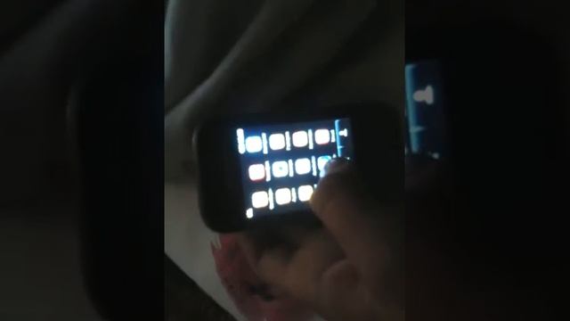 Небольшой обзор смотреть онлайн